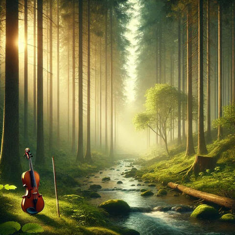 Zen Journey