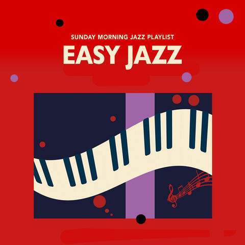 Easy Jazz
