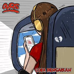 Coba Dengarkan