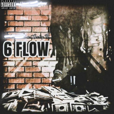 6flow