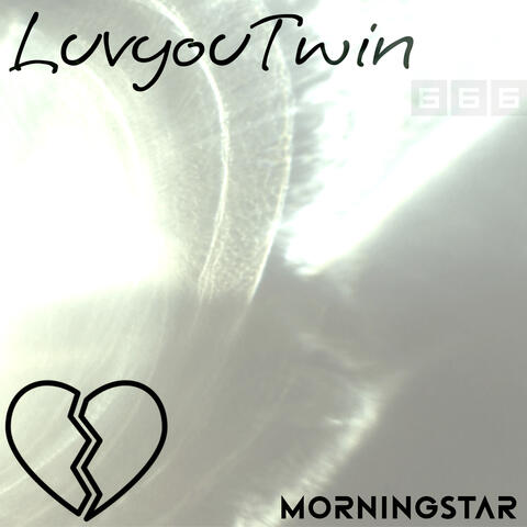 LuvyouTwin