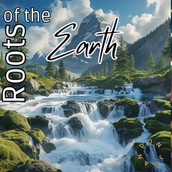 Roots of the Earth