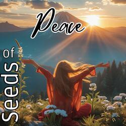 Seeds of Peace