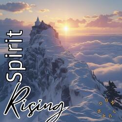 Spirit Rising