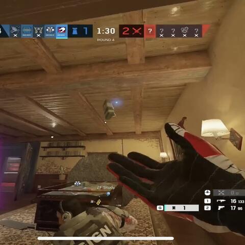 YA YEET