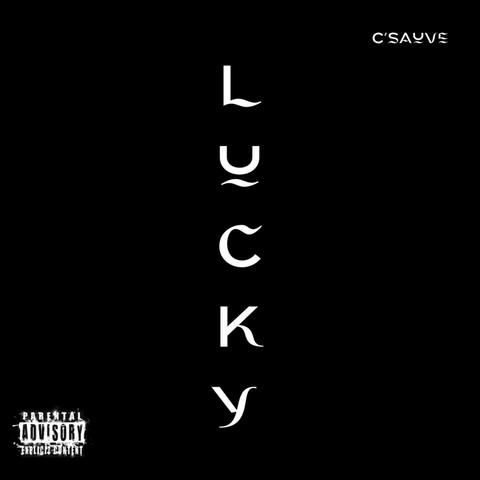 LUCKY