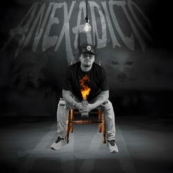 ANEXADICTO