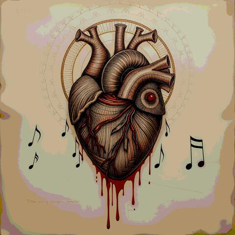 Last Love Song