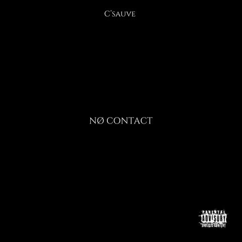 NØ CONTACT