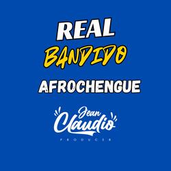 Real Bandido