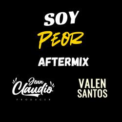 Soy Peor