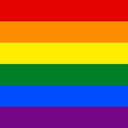 All My Homies Are Gay