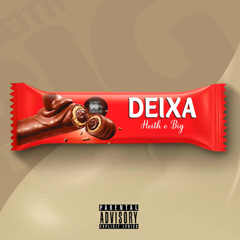 Deixa