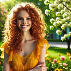 Whispers in the Wind