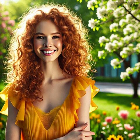 Whispers in the Wind