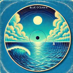 BLUE Ocean-R
