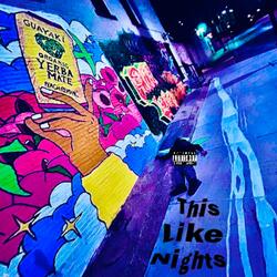 Nights Like This