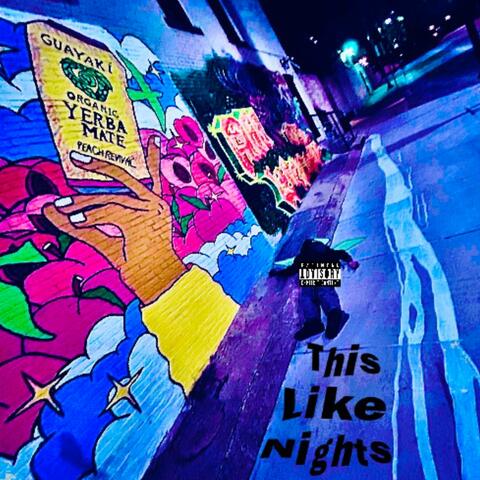 Nights Like This