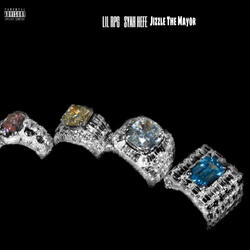 Miss The Rage (Remix)