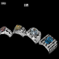 Hours In Silence (Remix)