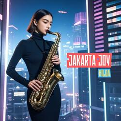 Jakarta Joy