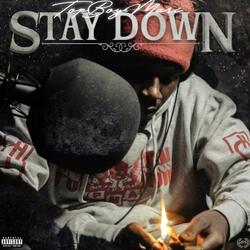 Stay Down