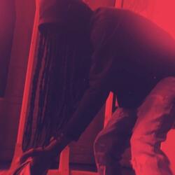 Buzzer Beater Freestyle