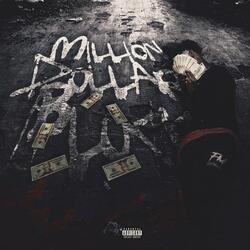 Million Dollar Block