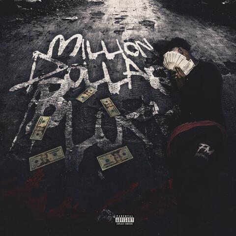 Million Dollar Block