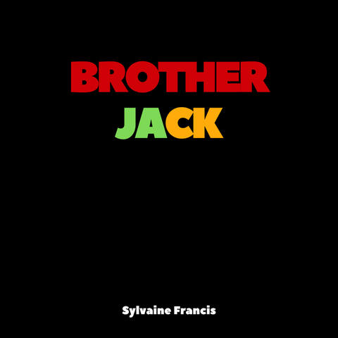 Brother Jack