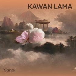 Kawan lama