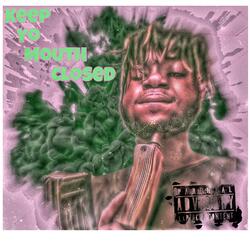 K.Y.M.C