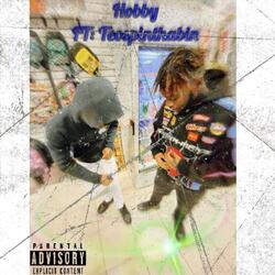 Hobby