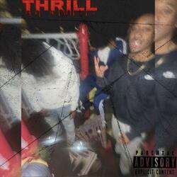 Thrill