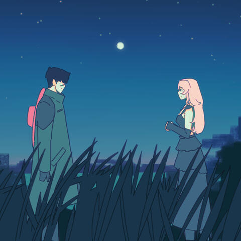 MOONGLOW