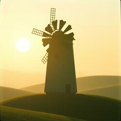 Breaking the Dawn