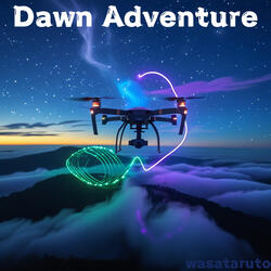 Dawn Adventure