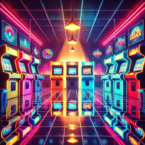 Electric Dreams