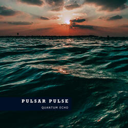 Pulsar Pulse