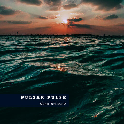 Pulsar Pulse