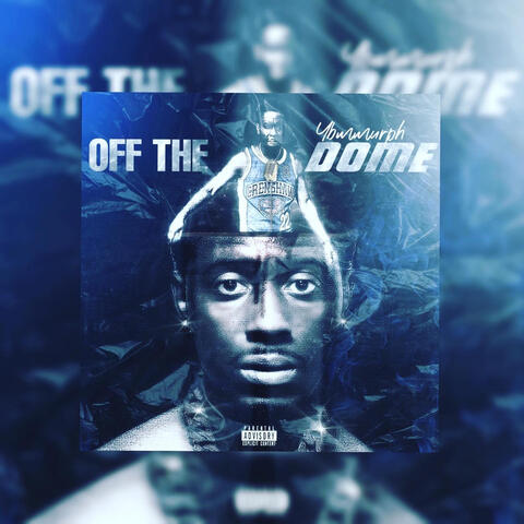 Off The Dome