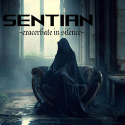 Exacerbate in Silence