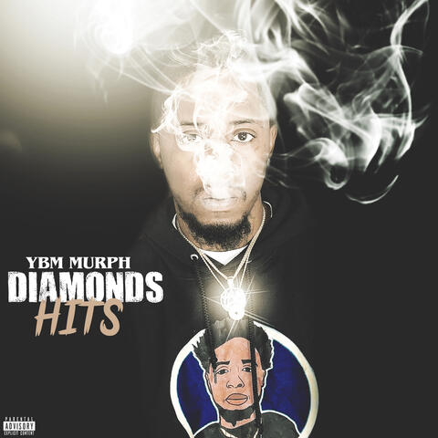 Diamonds Hit