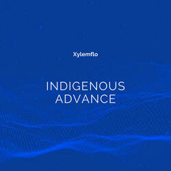 Indigenous Advance