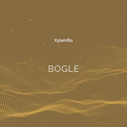 Bogle