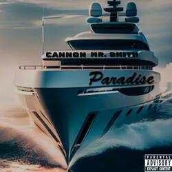 PARADISE