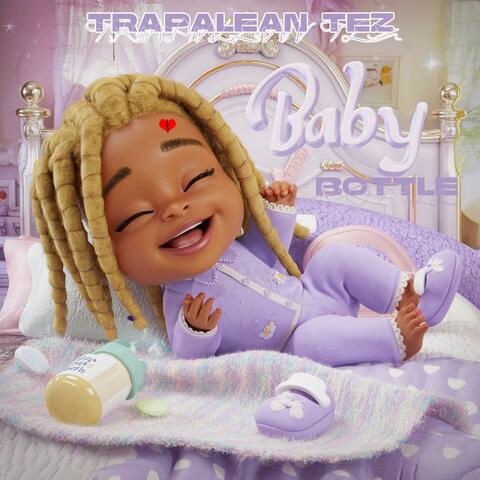 Baby Bottle