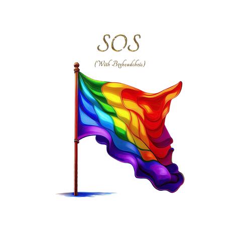 SOS