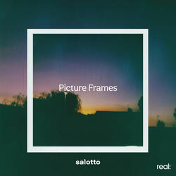 Picture Frames