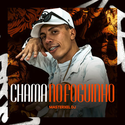Chama no Foguinho
